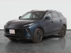 Dongfeng T5 EVO - fotka číslo 1