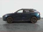 Dongfeng T5 EVO - fotka číslo 2