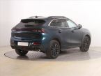 Dongfeng T5 EVO - fotka číslo 4