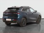 Dongfeng T5 EVO - fotka číslo 4
