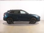 Dongfeng T5 EVO - fotka číslo 5