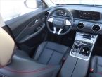 Dongfeng T5 EVO - fotka číslo 6