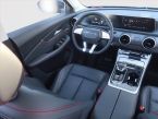 Dongfeng T5 EVO - fotka číslo 6