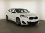 BMW X2 - fotka číslo 0