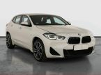 BMW X2 - fotka číslo 0