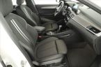 BMW X2 - fotka číslo 6
