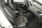 BMW X2 - fotka číslo 6