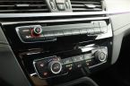 BMW X2 - fotka číslo 10