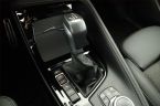 BMW X2 - fotka číslo 11