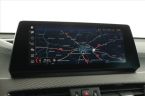BMW X2 - fotka číslo 12