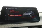 BMW X2 - fotka číslo 14