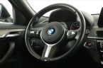 BMW X2 - fotka číslo 16