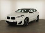 BMW X2 - fotka číslo 1