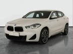 BMW X2 - fotka číslo 1