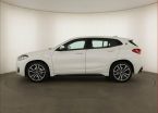 BMW X2 - fotka číslo 2