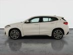 BMW X2 - fotka číslo 2