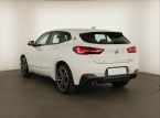 BMW X2 - fotka číslo 3
