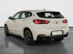 BMW X2 - fotka číslo 3