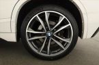 BMW X2 - fotka číslo 20
