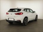 BMW X2 - fotka číslo 4