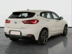 BMW X2 - fotka číslo 4