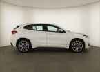 BMW X2 - fotka číslo 5