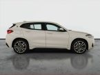 BMW X2 - fotka číslo 5