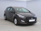Hyundai i30 - fotka číslo 0