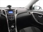 Hyundai i30 - fotka číslo 7
