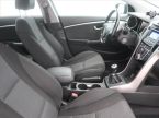 Hyundai i30 - fotka číslo 8