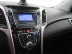 Hyundai i30 - fotka číslo 11