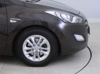 Hyundai i30 - fotka číslo 13