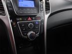 Hyundai i30 - fotka číslo 14