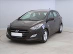 Hyundai i30 - fotka číslo 1