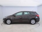 Hyundai i30 - fotka číslo 2