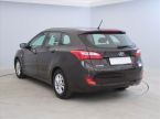 Hyundai i30 - fotka číslo 3
