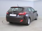 Hyundai i30 - fotka číslo 4