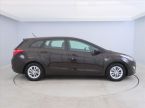 Hyundai i30 - fotka číslo 5