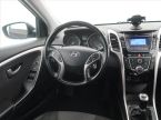Hyundai i30 - fotka číslo 6