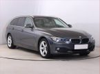 BMW Řada 3 - fotka číslo 0