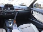 BMW Řada 3 - fotka číslo 7