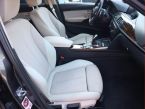 BMW Řada 3 - fotka číslo 8