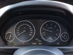BMW Řada 3 - fotka číslo 10