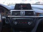 BMW Řada 3 - fotka číslo 11