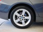 BMW Řada 3 - fotka číslo 14