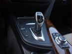 BMW Řada 3 - fotka číslo 15