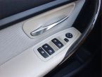 BMW Řada 3 - fotka číslo 18