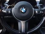 BMW Řada 3 - fotka číslo 20