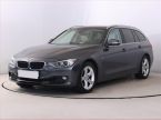 BMW Řada 3 - fotka číslo 1