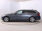 BMW Řada 3 - fotka číslo 2